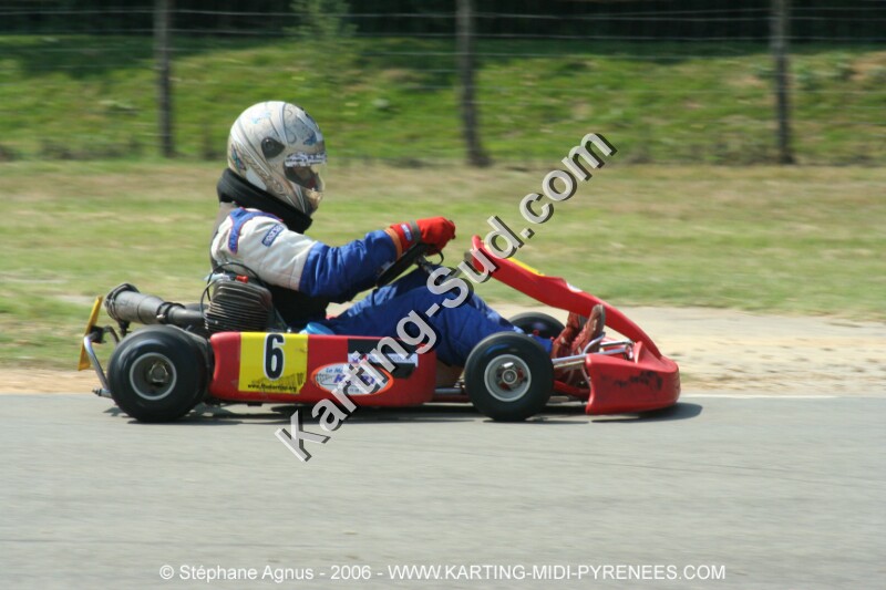 CF-FFSA-02072006 341.jpg